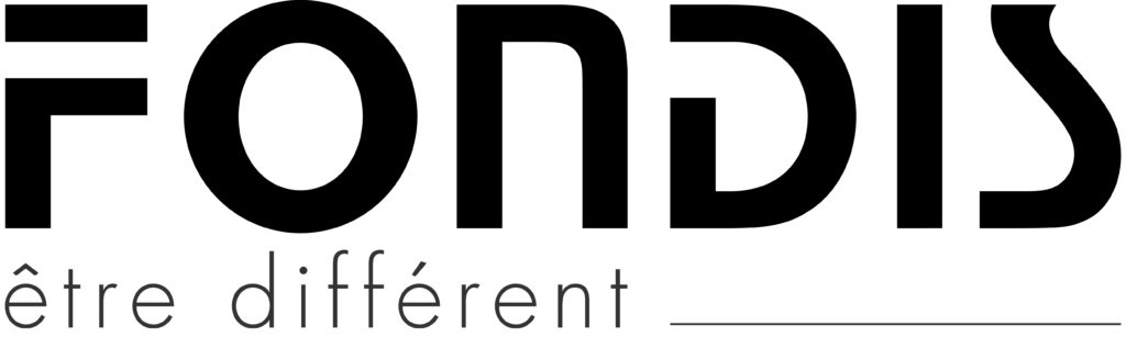 fondis-logo-1024x307