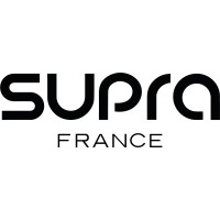 supra_france_logo